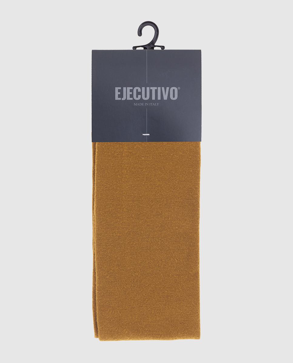 65806 packaging